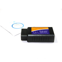 Elm327 WiFi OBD2 Can-Bus Scanner Without Switch Car Diagnostic Tool